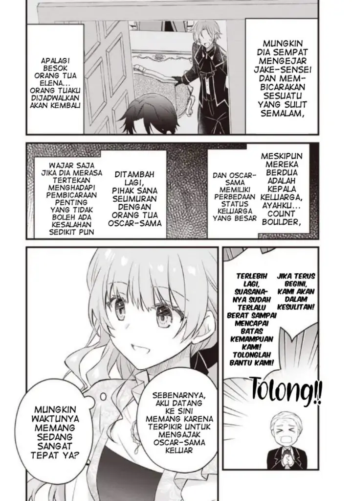 image-komik-konyaku-haki-made-10-nikkan-chapter-12-15/48