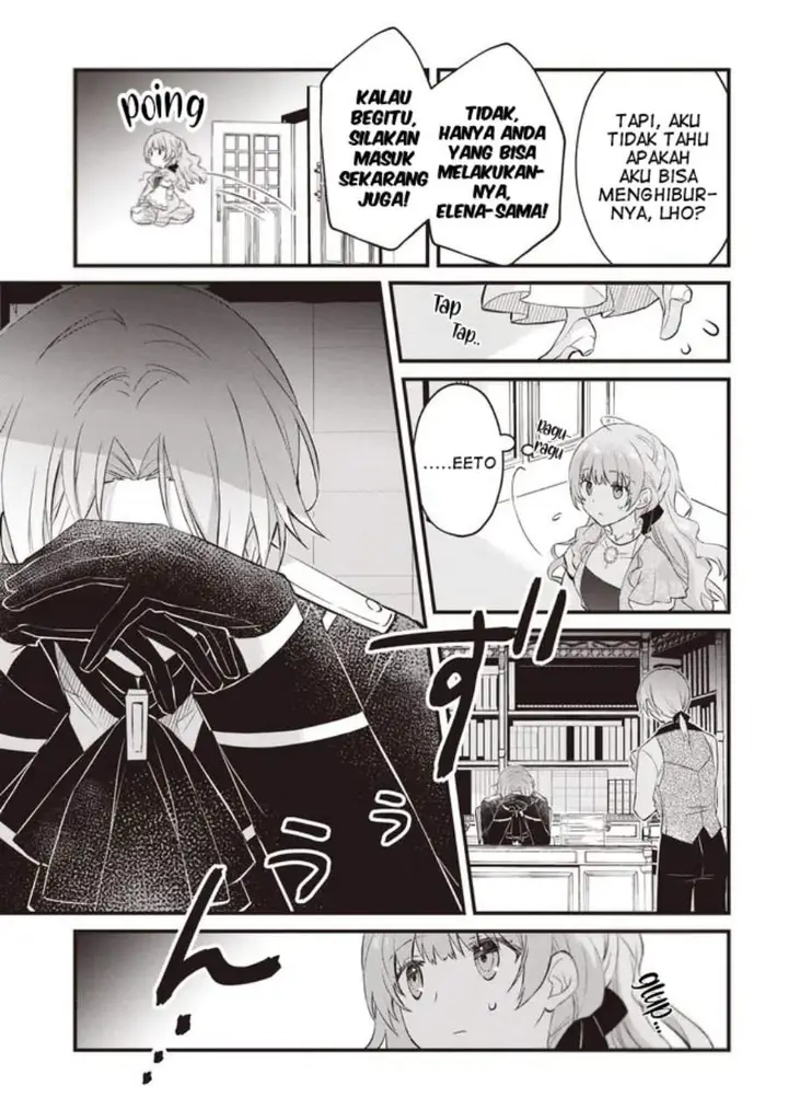 image-komik-konyaku-haki-made-10-nikkan-chapter-12-16/48