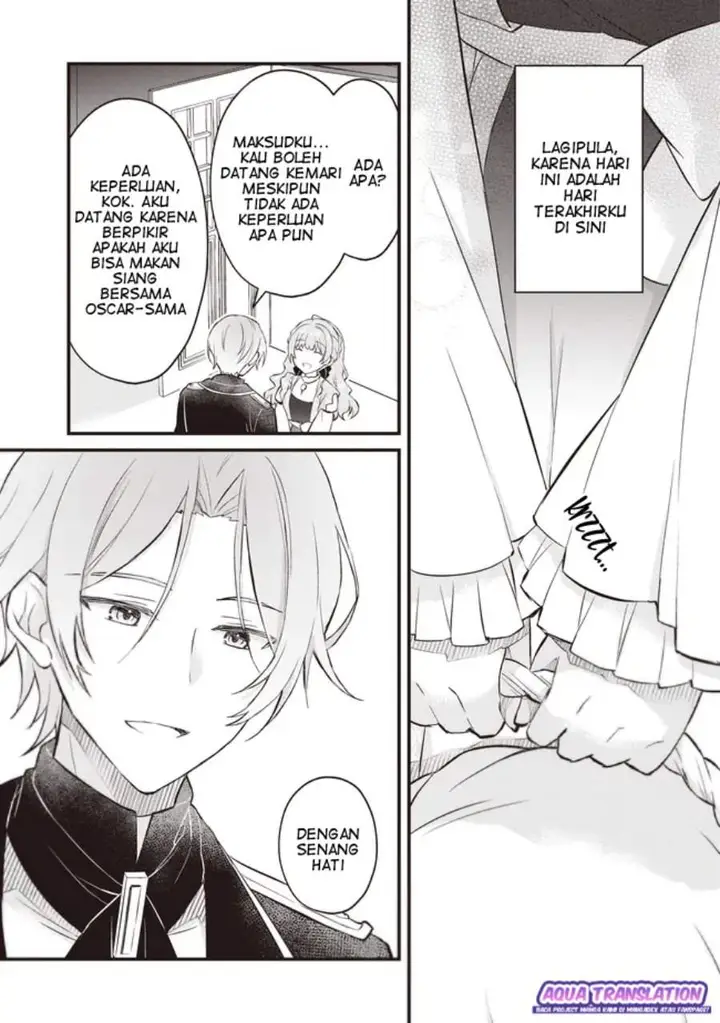 image-komik-konyaku-haki-made-10-nikkan-chapter-12-17/48