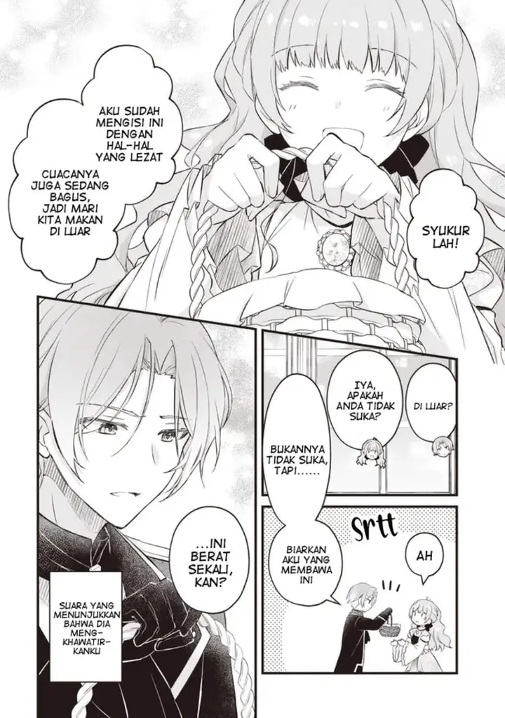 image-komik-konyaku-haki-made-10-nikkan-chapter-12-18/48