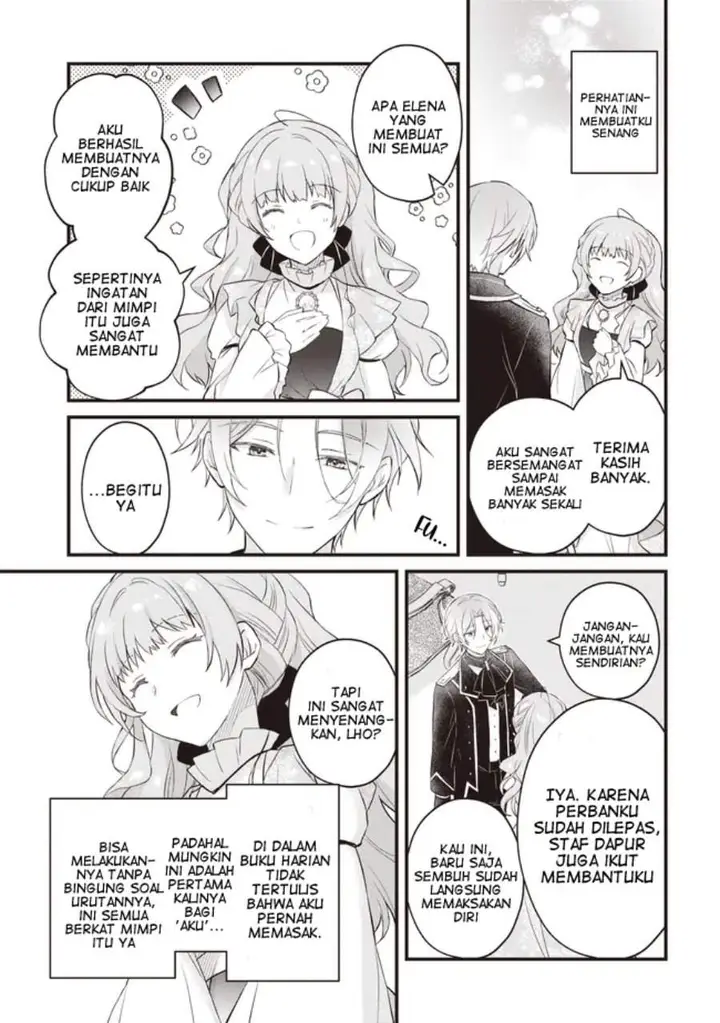 image-komik-konyaku-haki-made-10-nikkan-chapter-12-19/48