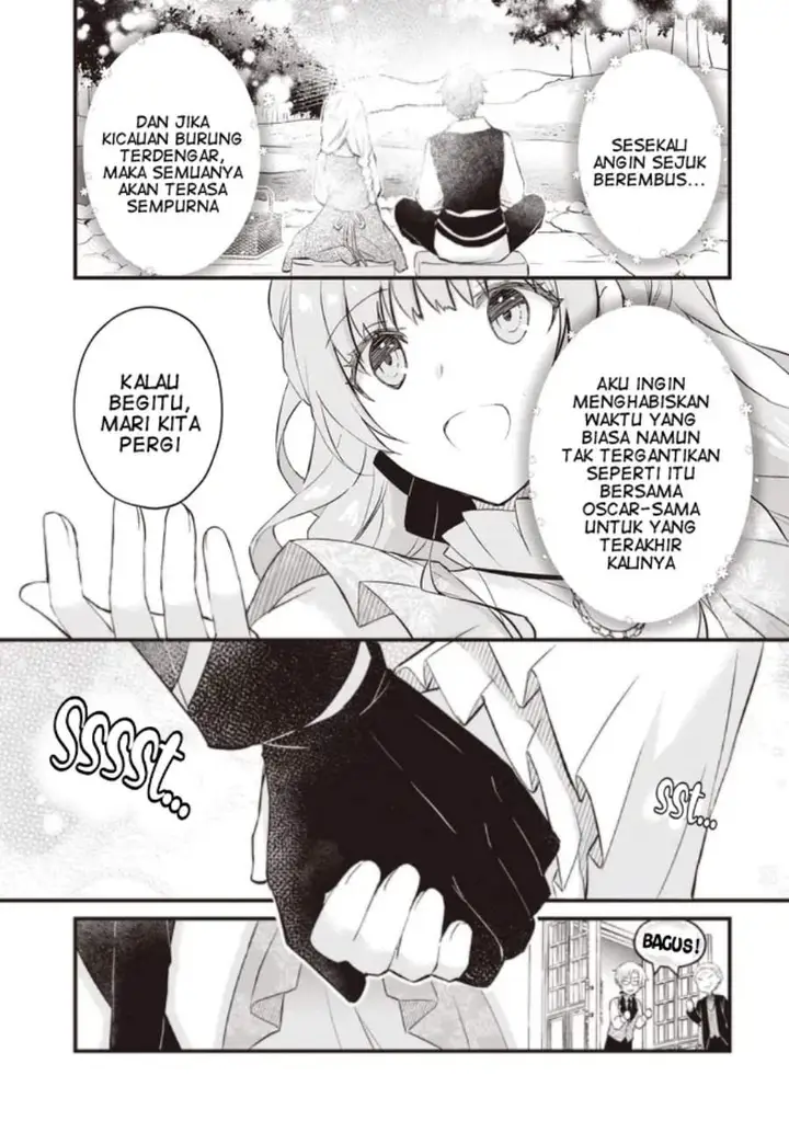 image-komik-konyaku-haki-made-10-nikkan-chapter-12-21/48