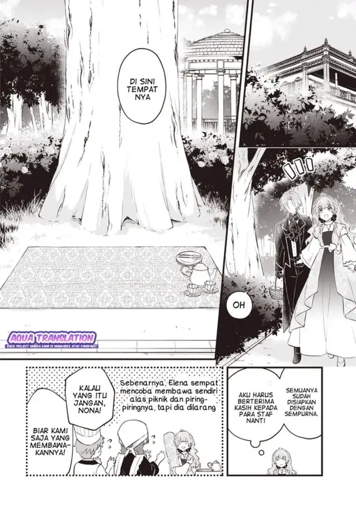 image-komik-konyaku-haki-made-10-nikkan-chapter-12-22/48