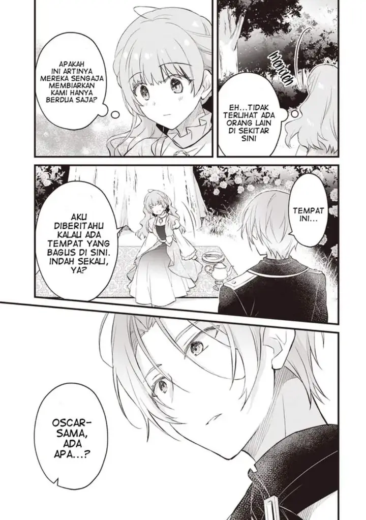 image-komik-konyaku-haki-made-10-nikkan-chapter-12-23/48