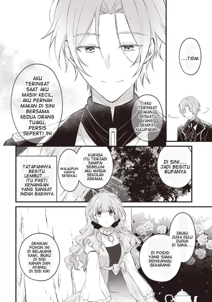 image-komik-konyaku-haki-made-10-nikkan-chapter-12-24/48