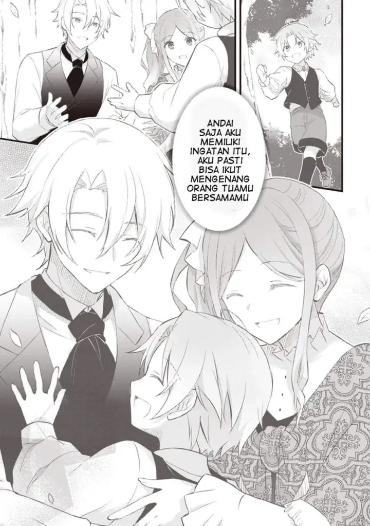 image-komik-konyaku-haki-made-10-nikkan-chapter-12-25/48