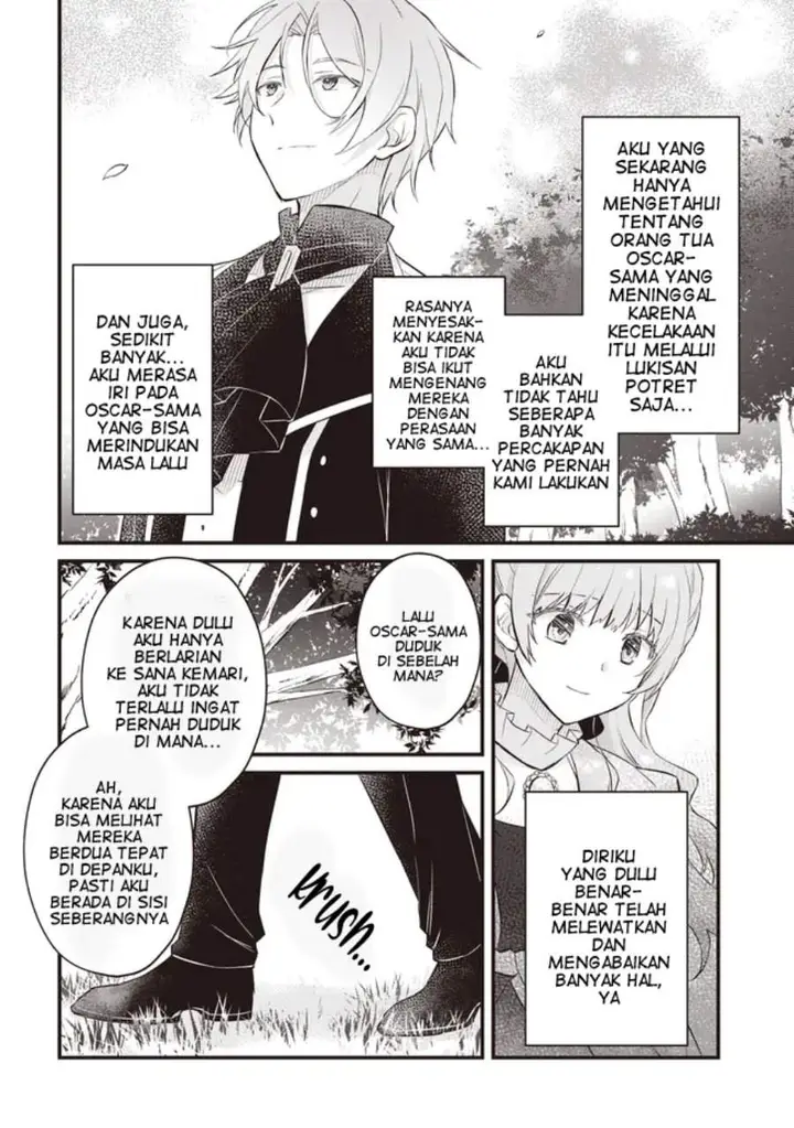 image-komik-konyaku-haki-made-10-nikkan-chapter-12-26/48