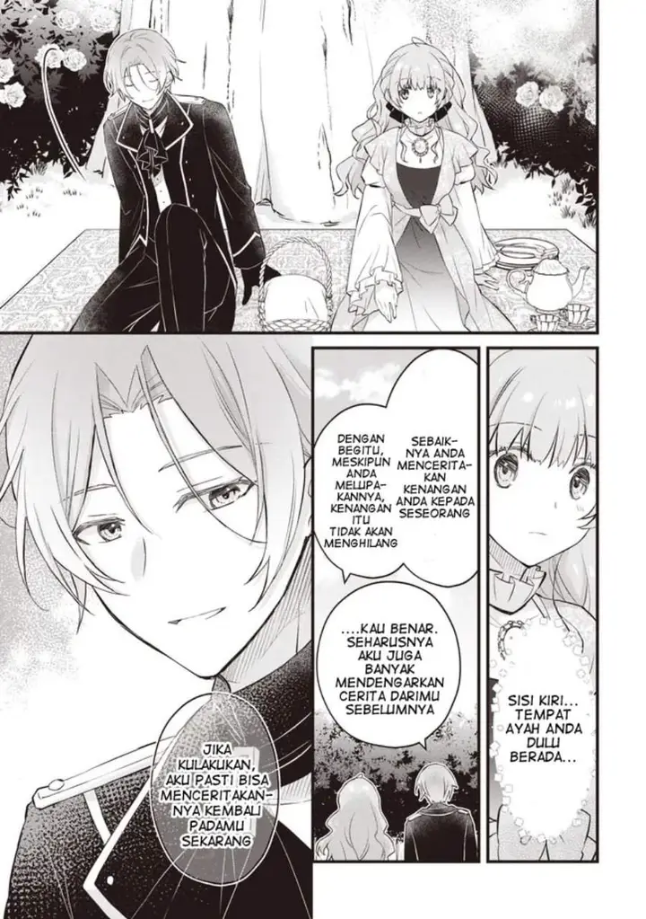 image-komik-konyaku-haki-made-10-nikkan-chapter-12-27/48