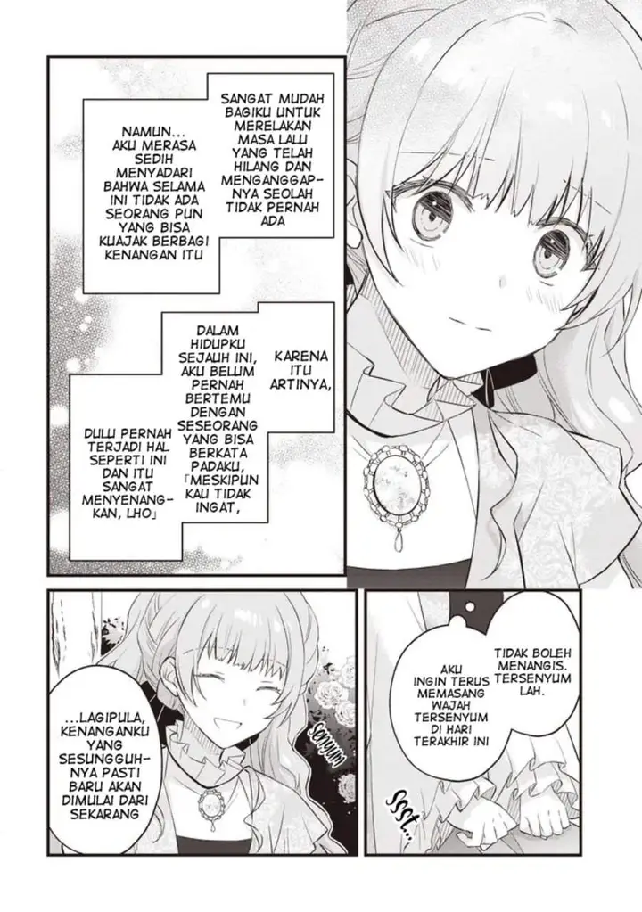 image-komik-konyaku-haki-made-10-nikkan-chapter-12-28/48