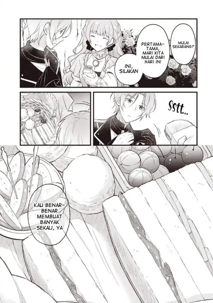 image-komik-konyaku-haki-made-10-nikkan-chapter-12-29/48