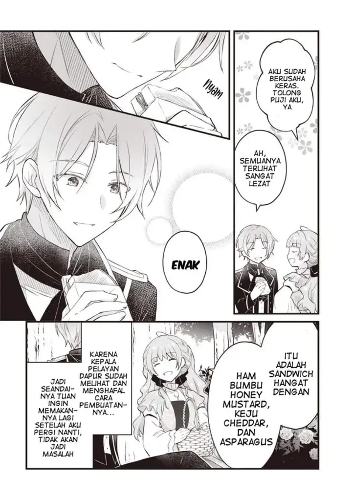 image-komik-konyaku-haki-made-10-nikkan-chapter-12-30/48