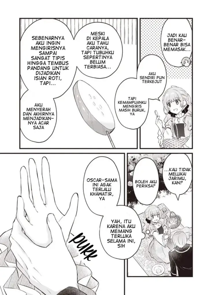 image-komik-konyaku-haki-made-10-nikkan-chapter-12-31/48