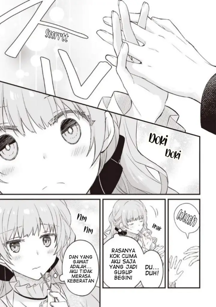image-komik-konyaku-haki-made-10-nikkan-chapter-12-32/48