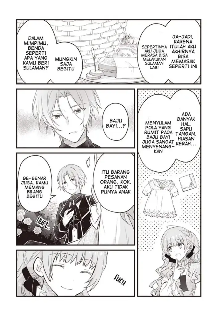 image-komik-konyaku-haki-made-10-nikkan-chapter-12-33/48