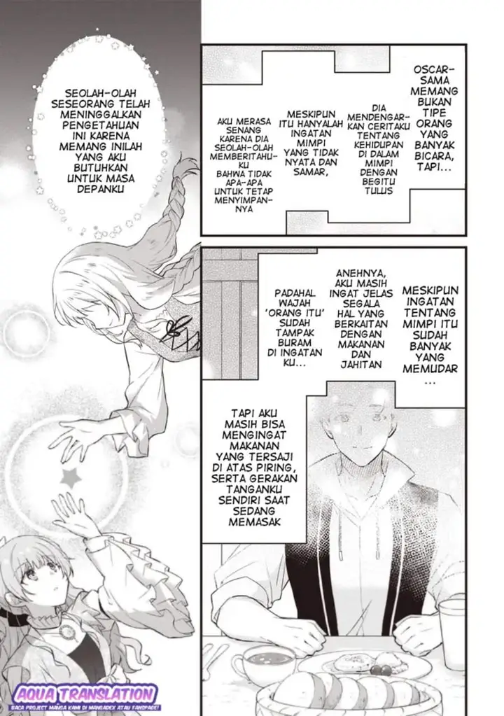 image-komik-konyaku-haki-made-10-nikkan-chapter-12-34/48