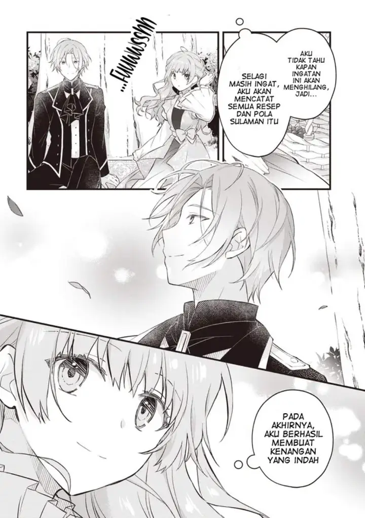 image-komik-konyaku-haki-made-10-nikkan-chapter-12-35/48