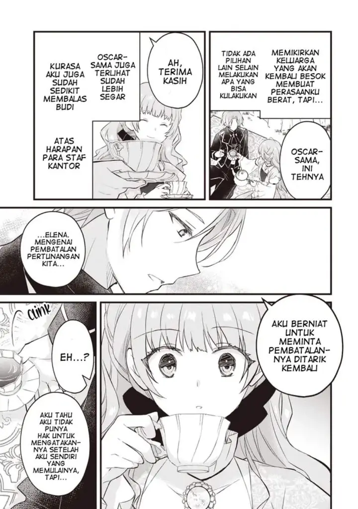 image-komik-konyaku-haki-made-10-nikkan-chapter-12-36/48
