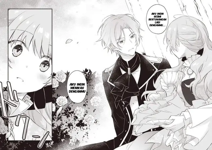 image-komik-konyaku-haki-made-10-nikkan-chapter-12-37/48