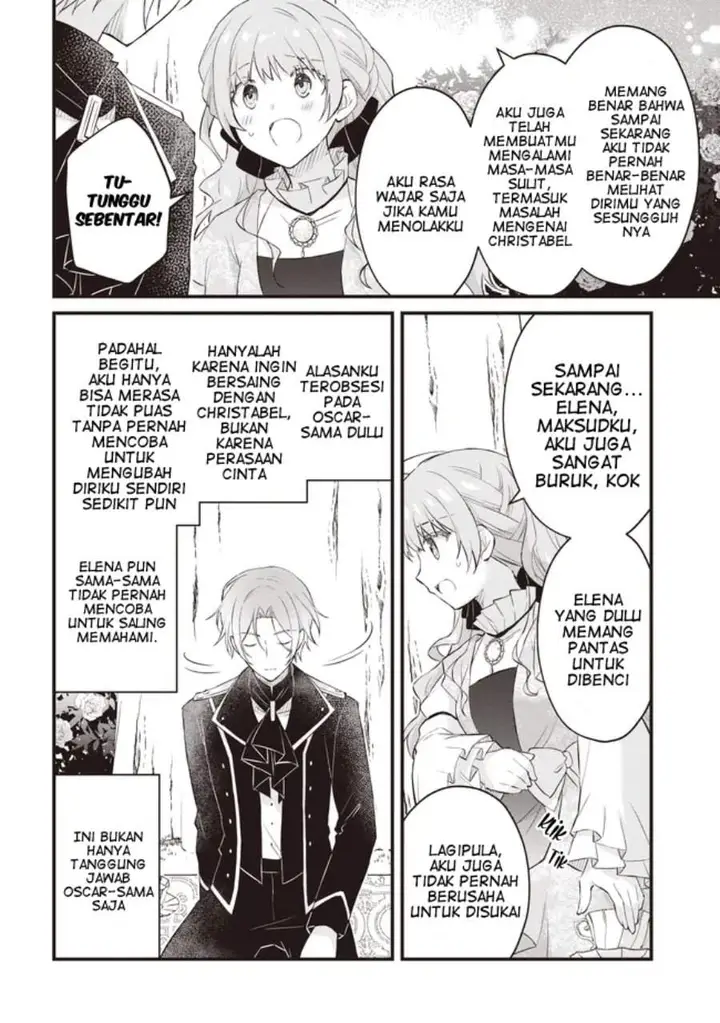 image-komik-konyaku-haki-made-10-nikkan-chapter-12-38/48