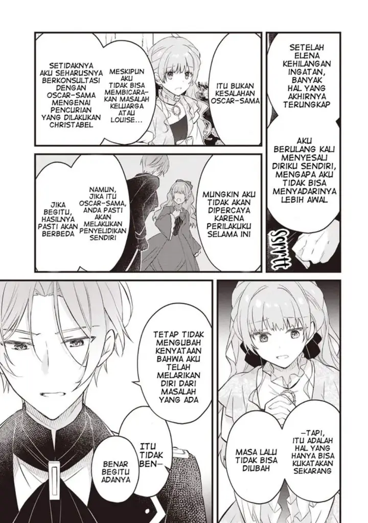 image-komik-konyaku-haki-made-10-nikkan-chapter-12-39/48
