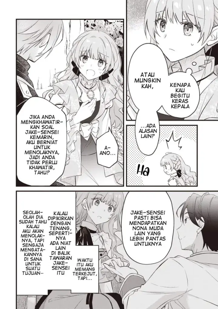 image-komik-konyaku-haki-made-10-nikkan-chapter-12-40/48