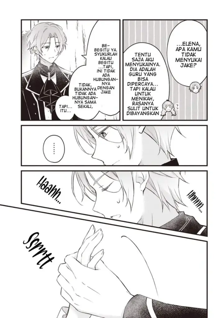 image-komik-konyaku-haki-made-10-nikkan-chapter-12-41/48