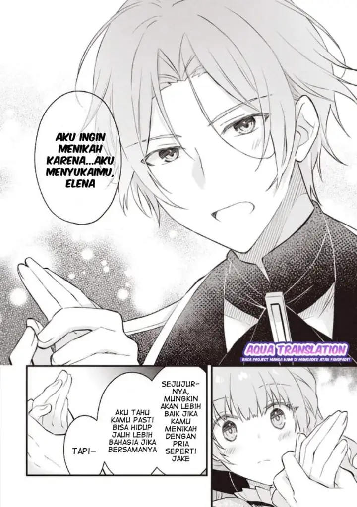 image-komik-konyaku-haki-made-10-nikkan-chapter-12-42/48
