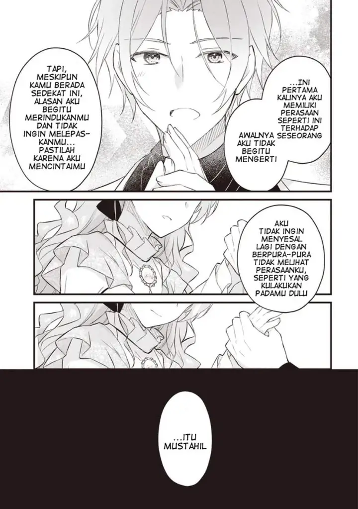 image-komik-konyaku-haki-made-10-nikkan-chapter-12-43/48