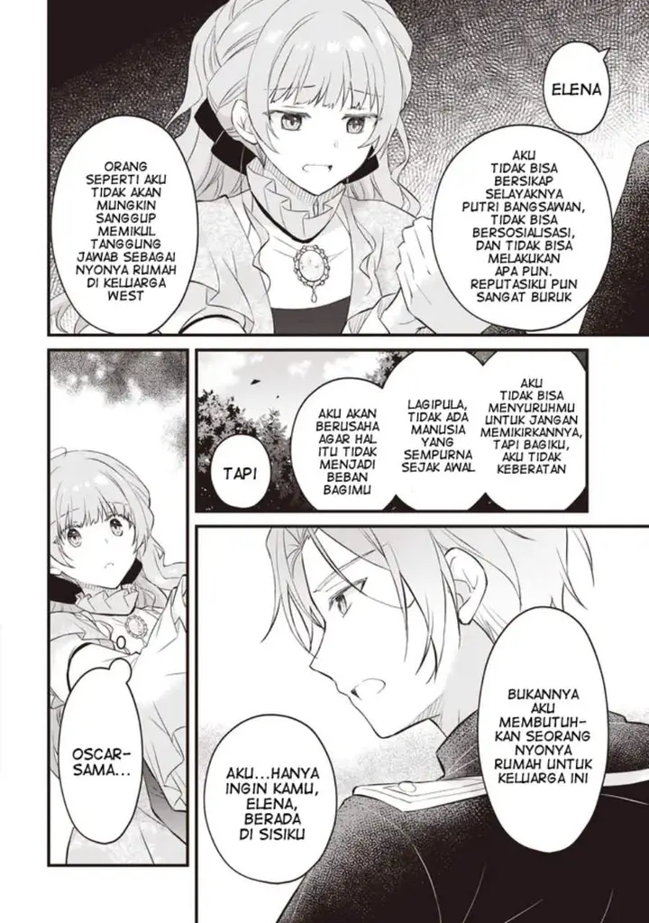 image-komik-konyaku-haki-made-10-nikkan-chapter-12-44/48
