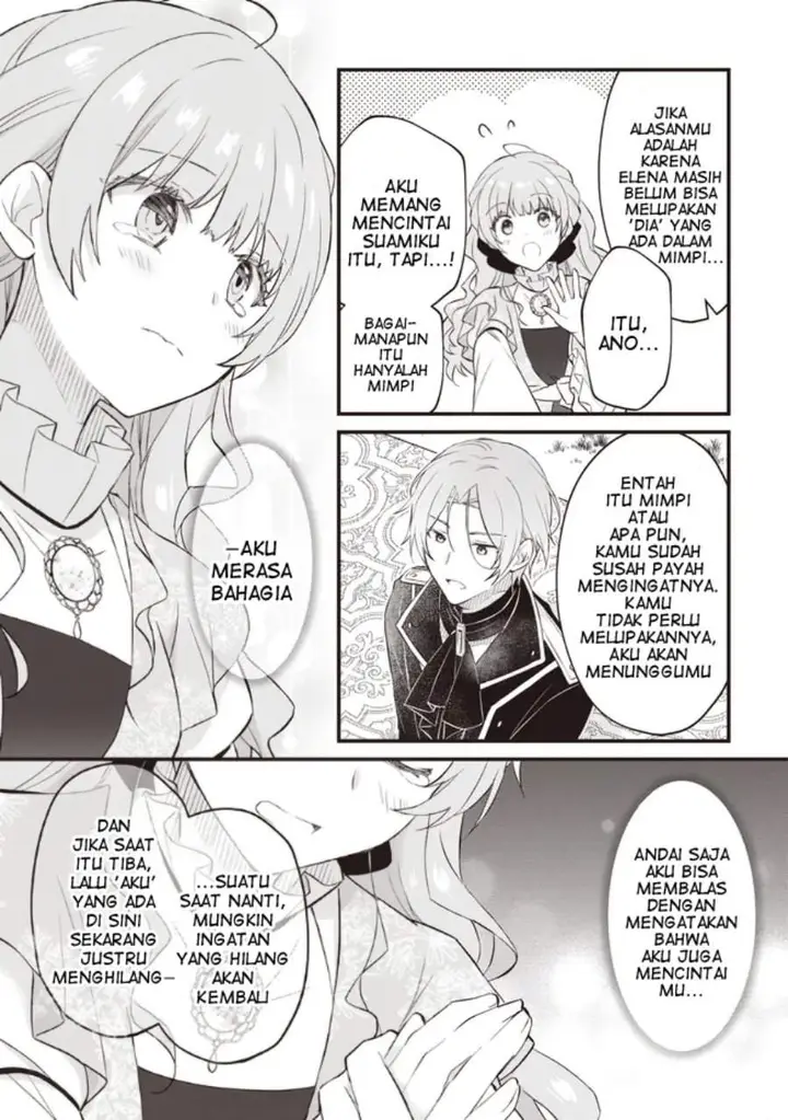 image-komik-konyaku-haki-made-10-nikkan-chapter-12-45/48
