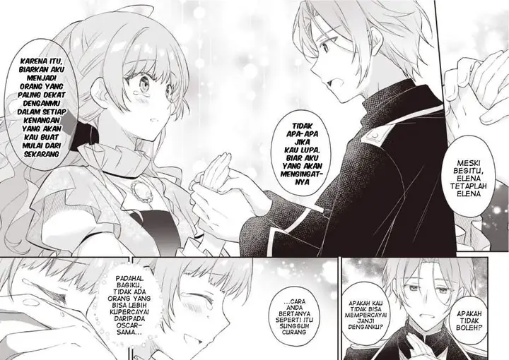 image-komik-konyaku-haki-made-10-nikkan-chapter-12-46/48