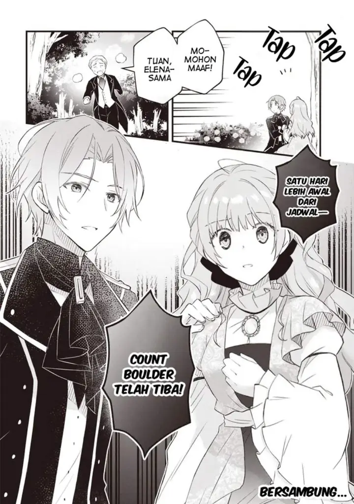 image-komik-konyaku-haki-made-10-nikkan-chapter-12-47/48