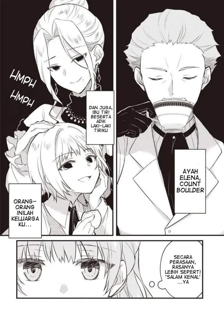image-komik-konyaku-haki-made-10-nikkan-chapter-13-0/25