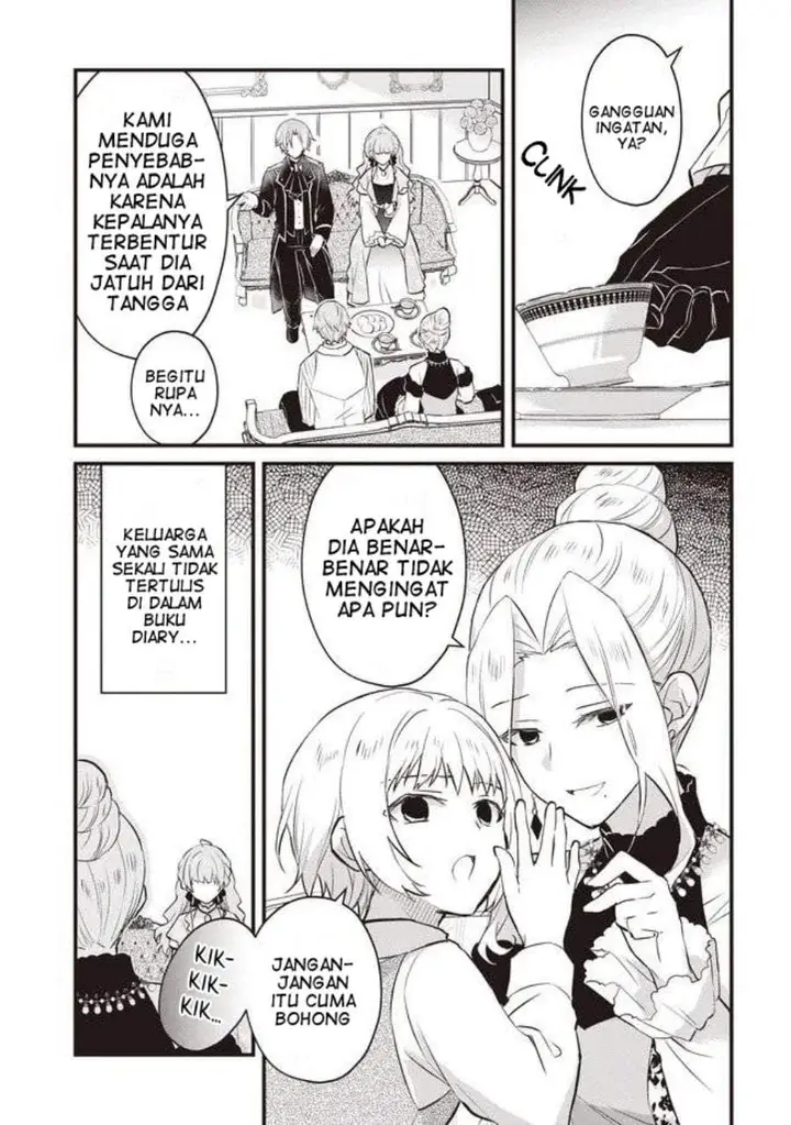 image-komik-konyaku-haki-made-10-nikkan-chapter-13-1/25
