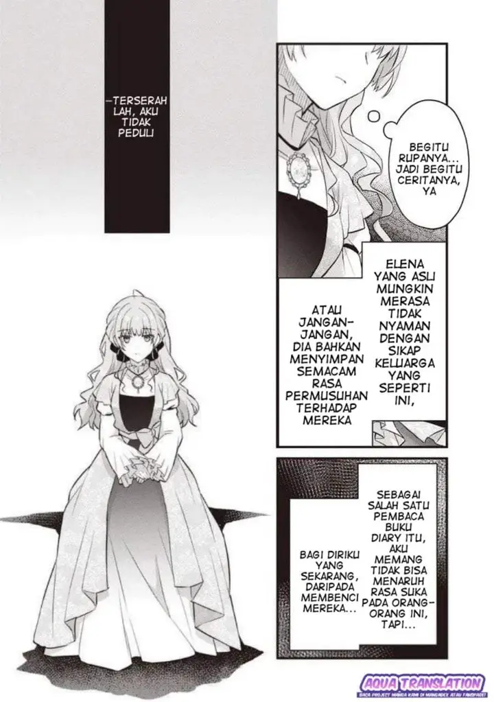 image-komik-konyaku-haki-made-10-nikkan-chapter-13-2/25