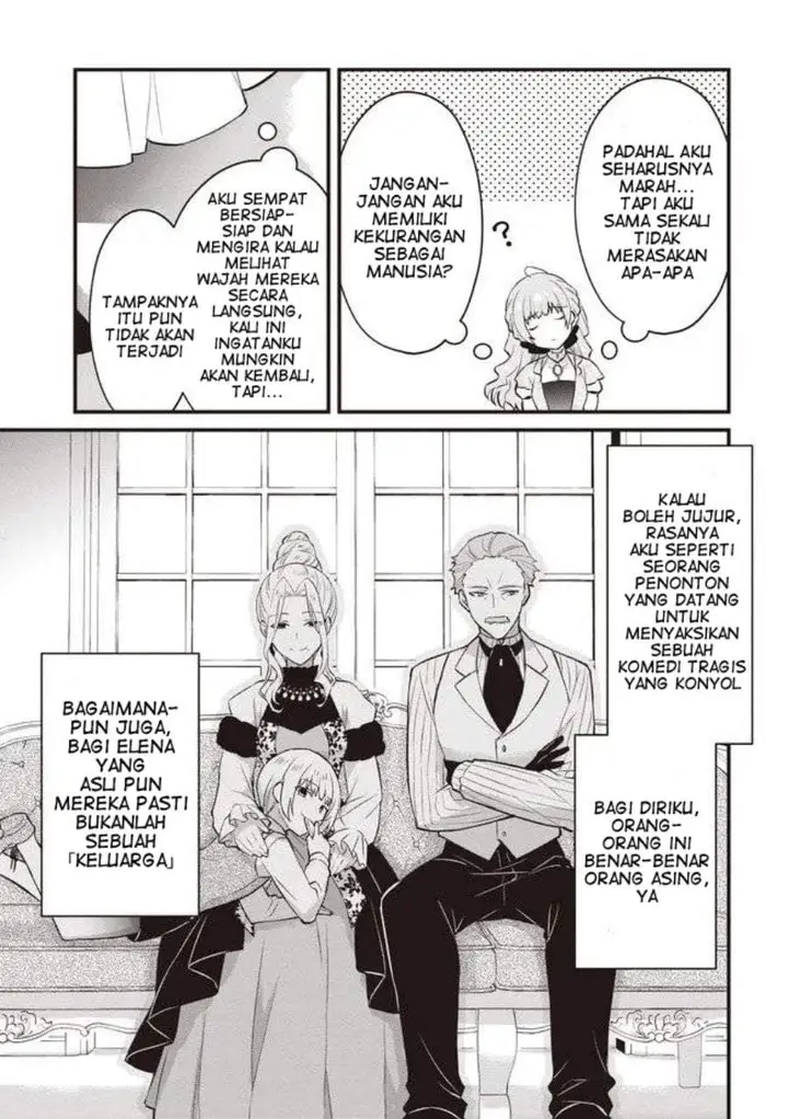 image-komik-konyaku-haki-made-10-nikkan-chapter-13-3/25