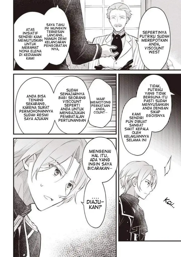 image-komik-konyaku-haki-made-10-nikkan-chapter-13-4/25