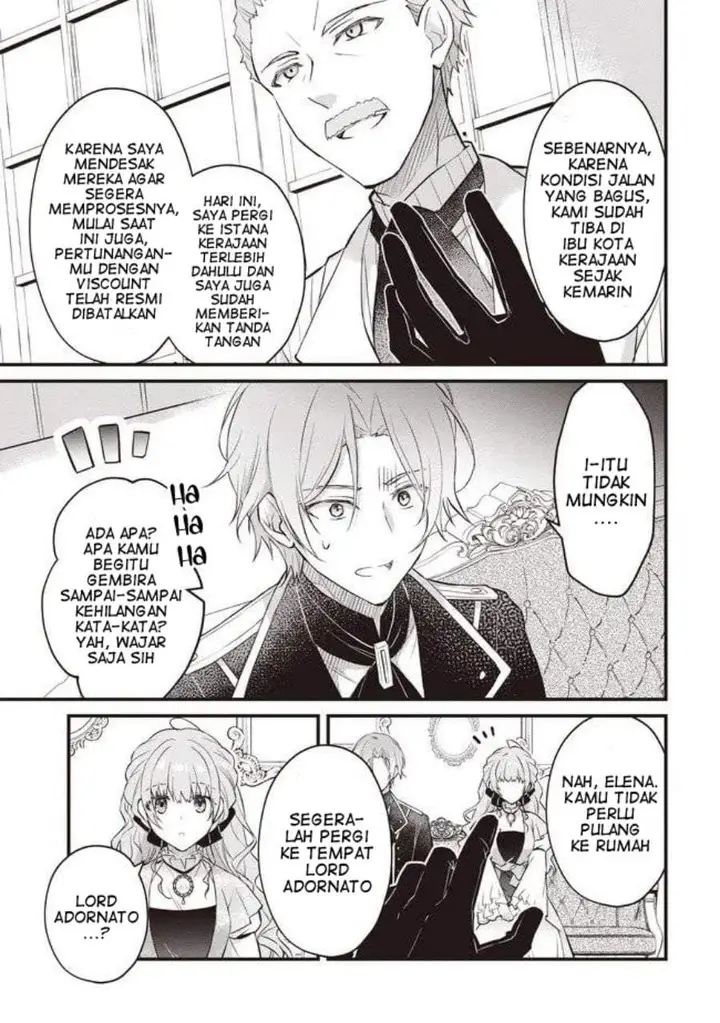 image-komik-konyaku-haki-made-10-nikkan-chapter-13-5/25
