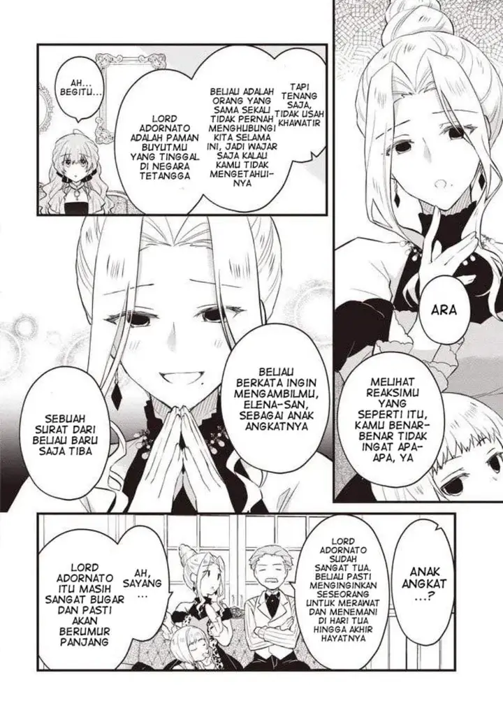 image-komik-konyaku-haki-made-10-nikkan-chapter-13-6/25