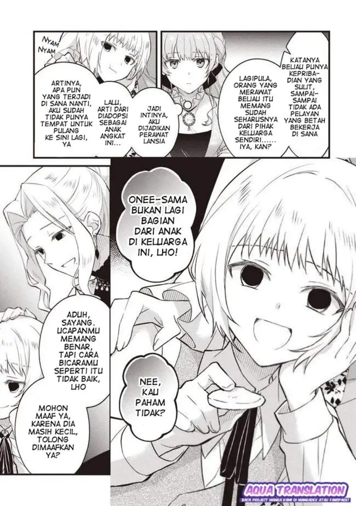 image-komik-konyaku-haki-made-10-nikkan-chapter-13-7/25