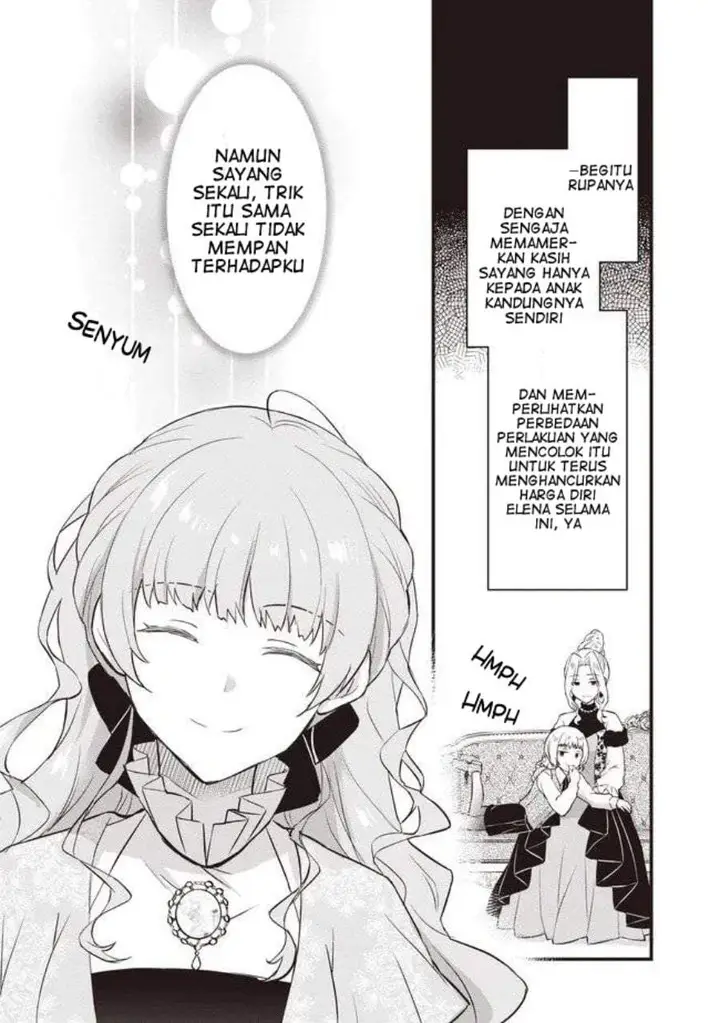 image-komik-konyaku-haki-made-10-nikkan-chapter-13-8/25