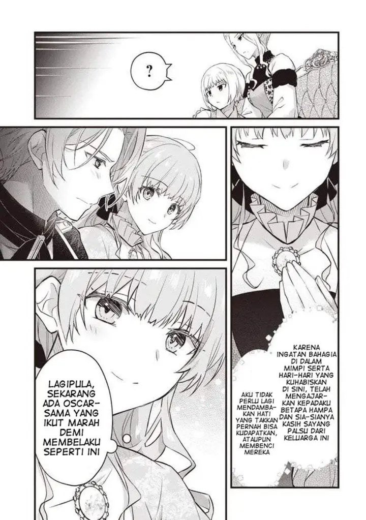 image-komik-konyaku-haki-made-10-nikkan-chapter-13-9/25