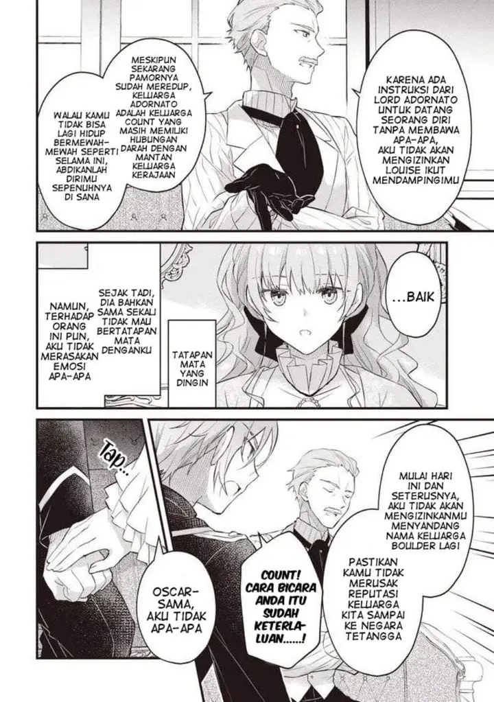 image-komik-konyaku-haki-made-10-nikkan-chapter-13-10/25