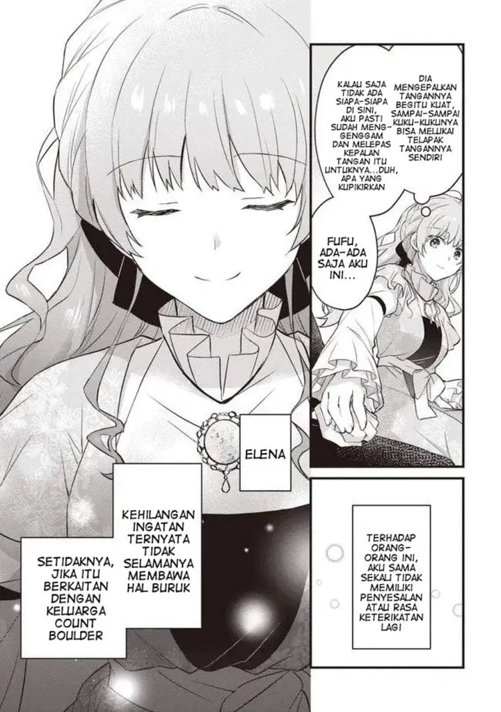 image-komik-konyaku-haki-made-10-nikkan-chapter-13-11/25