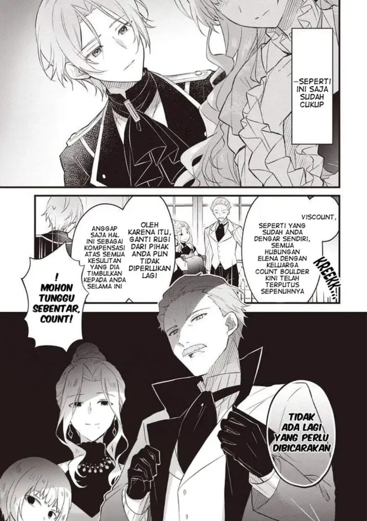 image-komik-konyaku-haki-made-10-nikkan-chapter-13-13/25