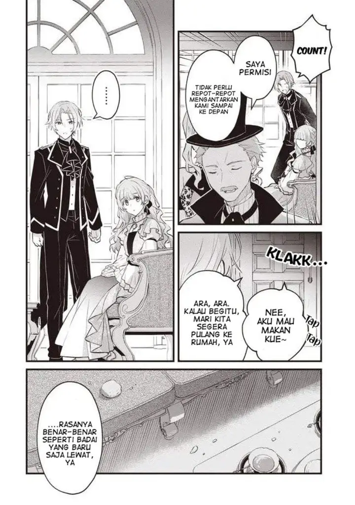 image-komik-konyaku-haki-made-10-nikkan-chapter-13-14/25