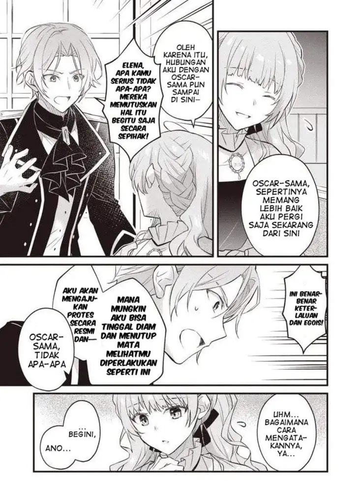 image-komik-konyaku-haki-made-10-nikkan-chapter-13-15/25