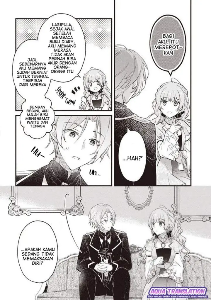 image-komik-konyaku-haki-made-10-nikkan-chapter-13-16/25