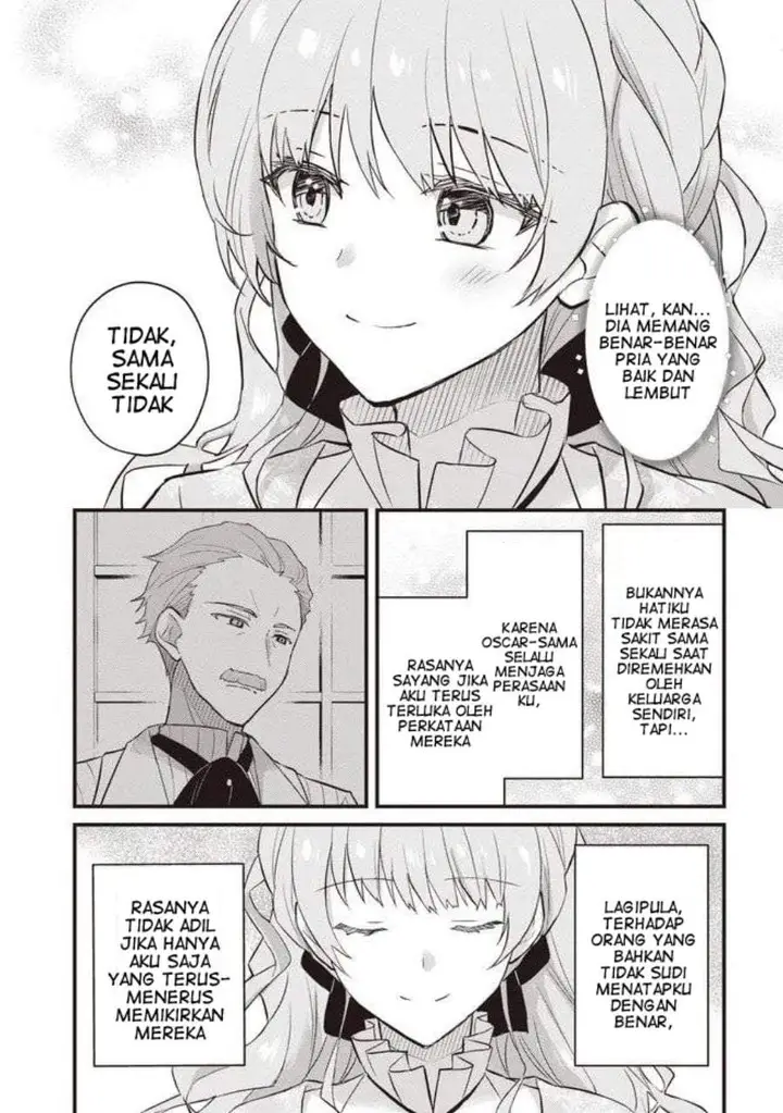 image-komik-konyaku-haki-made-10-nikkan-chapter-13-17/25