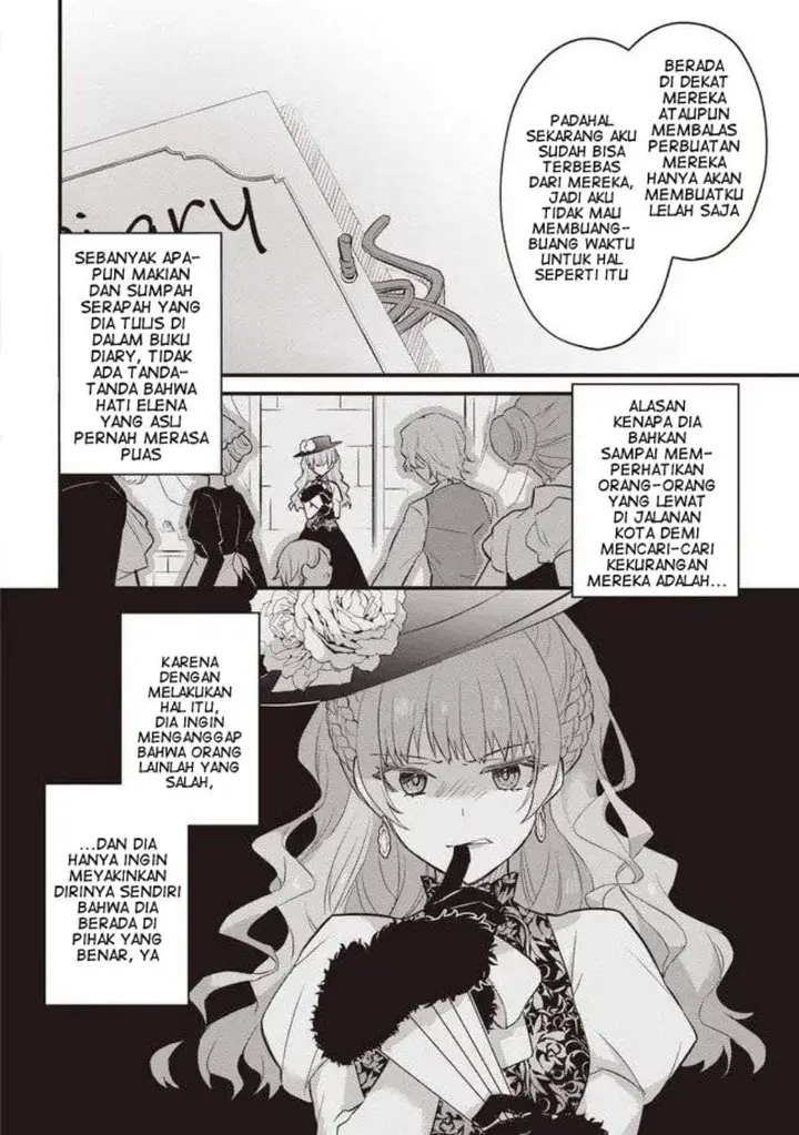 image-komik-konyaku-haki-made-10-nikkan-chapter-13-18/25